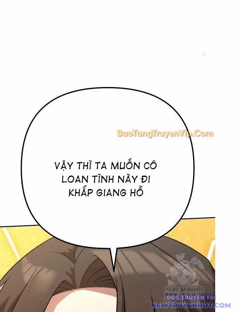 Hoạn Quan Hồi Quy: Tróc Phong Truy Nguyệt Chương 33 trang 264