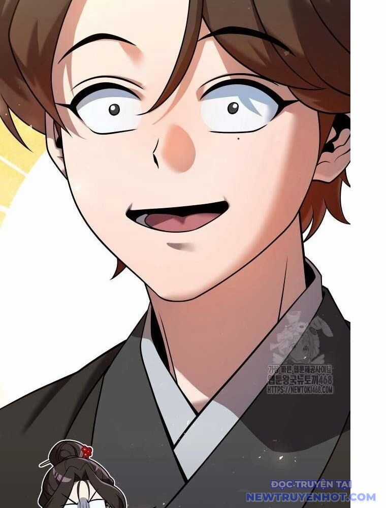 Hoạn Quan Hồi Quy: Tróc Phong Truy Nguyệt Chương 33 trang 265