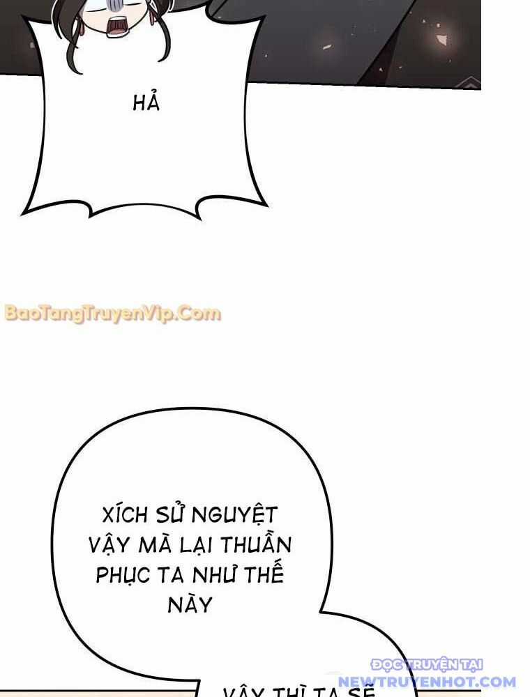 Hoạn Quan Hồi Quy: Tróc Phong Truy Nguyệt Chương 33 trang 266