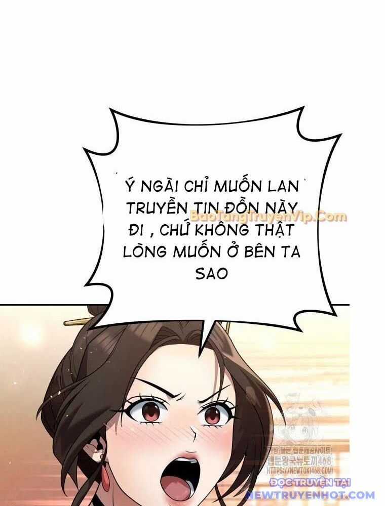 Hoạn Quan Hồi Quy: Tróc Phong Truy Nguyệt Chương 33 trang 268