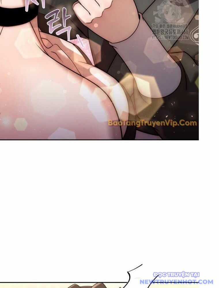 Hoạn Quan Hồi Quy: Tróc Phong Truy Nguyệt Chương 33 trang 272