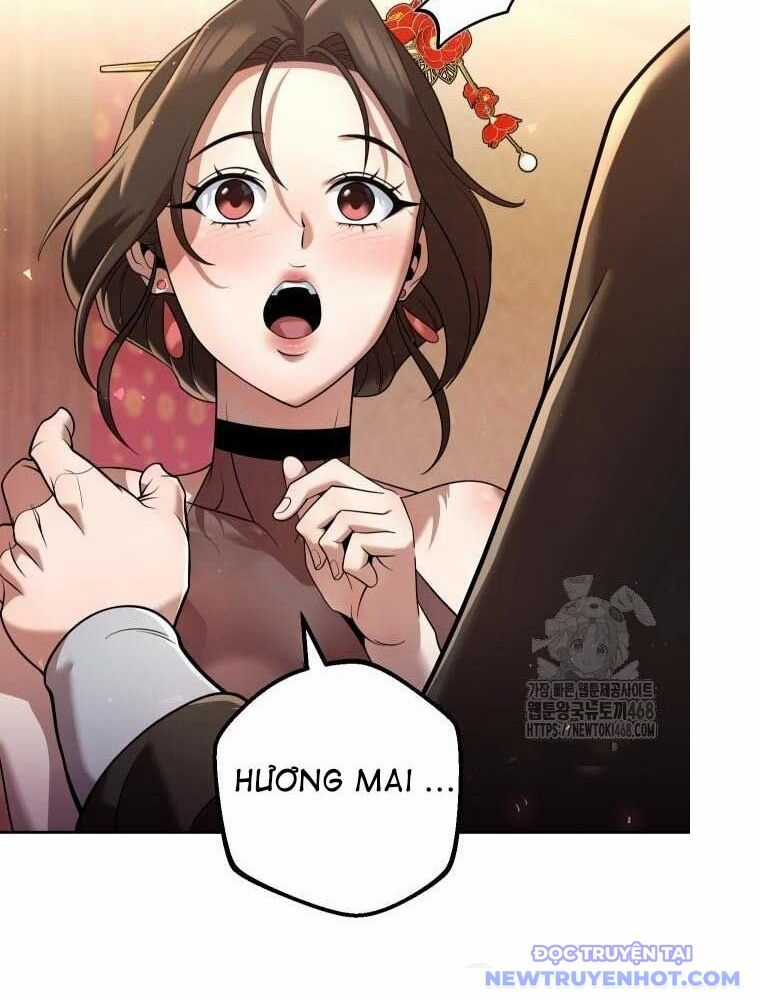 Hoạn Quan Hồi Quy: Tróc Phong Truy Nguyệt Chương 33 trang 273