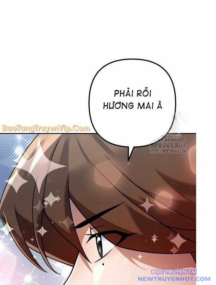 Hoạn Quan Hồi Quy: Tróc Phong Truy Nguyệt Chương 33 trang 274