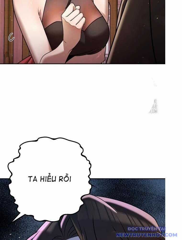 Hoạn Quan Hồi Quy: Tróc Phong Truy Nguyệt Chương 33 trang 277