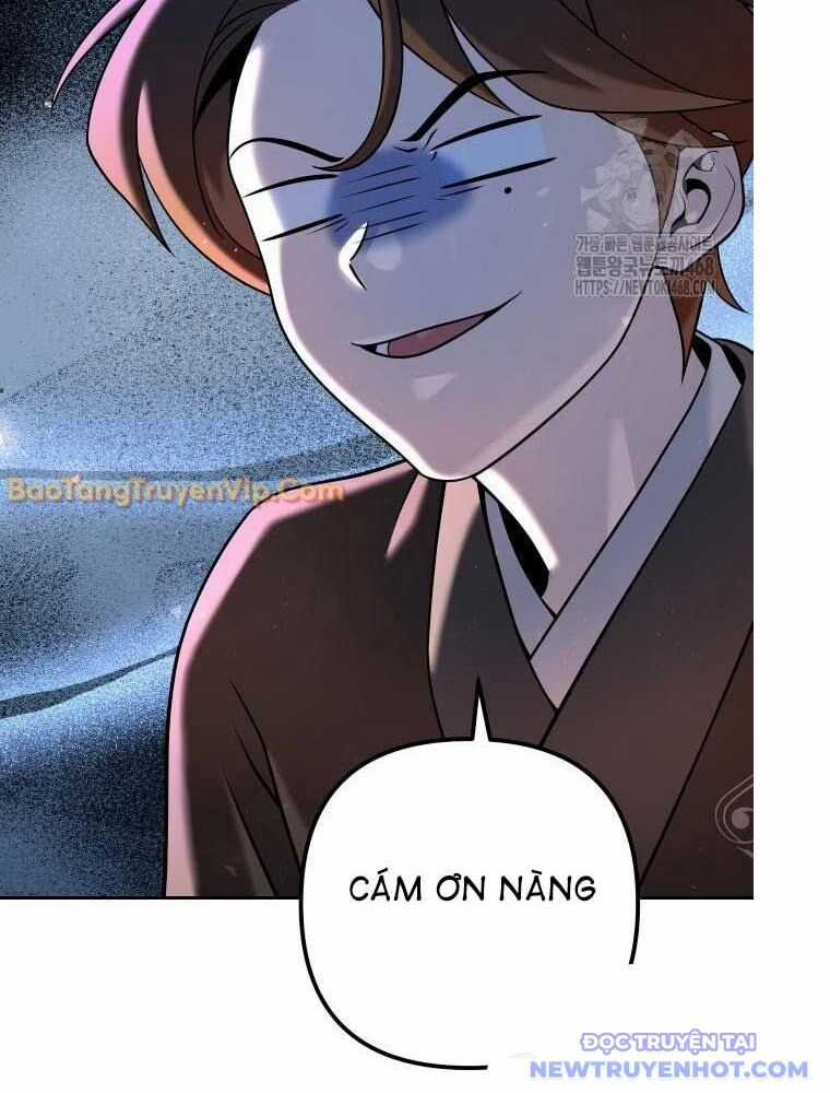 Hoạn Quan Hồi Quy: Tróc Phong Truy Nguyệt Chương 33 trang 278