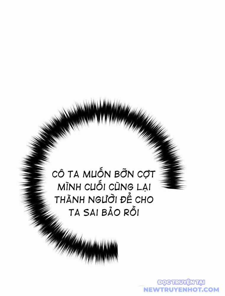 Hoạn Quan Hồi Quy: Tróc Phong Truy Nguyệt Chương 33 trang 279