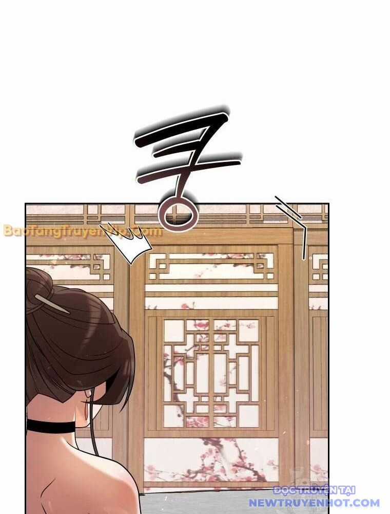 Hoạn Quan Hồi Quy: Tróc Phong Truy Nguyệt Chương 33 trang 282