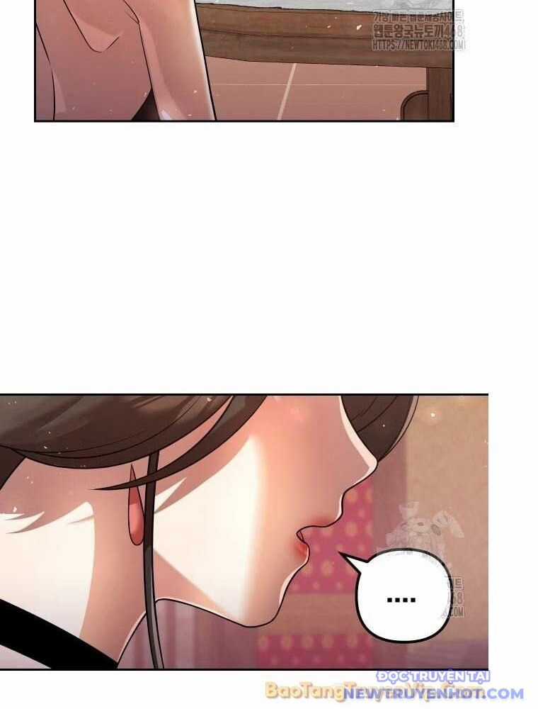 Hoạn Quan Hồi Quy: Tróc Phong Truy Nguyệt Chương 33 trang 283