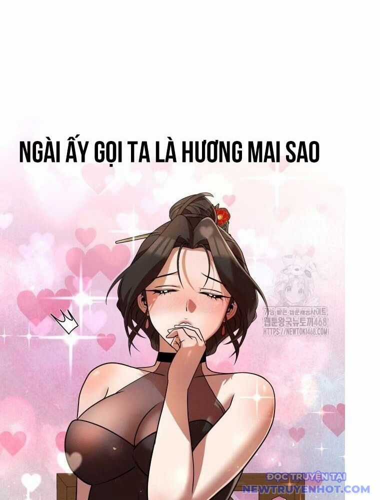 Hoạn Quan Hồi Quy: Tróc Phong Truy Nguyệt Chương 33 trang 284