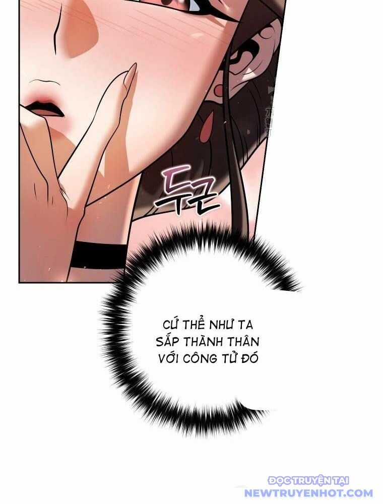 Hoạn Quan Hồi Quy: Tróc Phong Truy Nguyệt Chương 33 trang 286