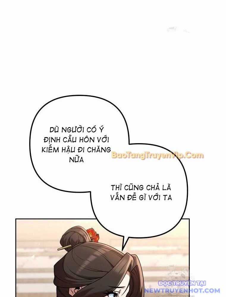 Hoạn Quan Hồi Quy: Tróc Phong Truy Nguyệt Chương 33 trang 287