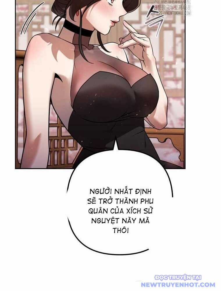 Hoạn Quan Hồi Quy: Tróc Phong Truy Nguyệt Chương 33 trang 288