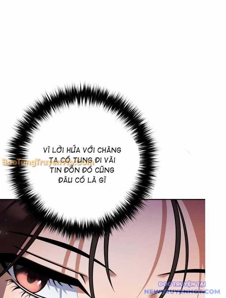 Hoạn Quan Hồi Quy: Tróc Phong Truy Nguyệt Chương 33 trang 289