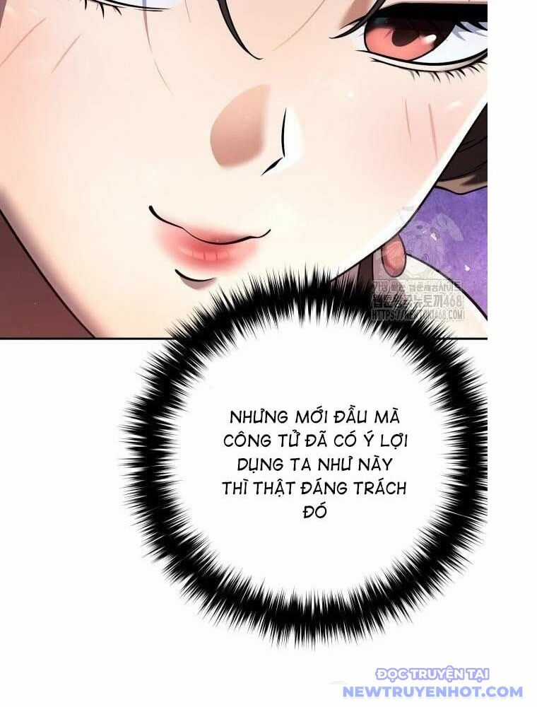 Hoạn Quan Hồi Quy: Tróc Phong Truy Nguyệt Chương 33 trang 290