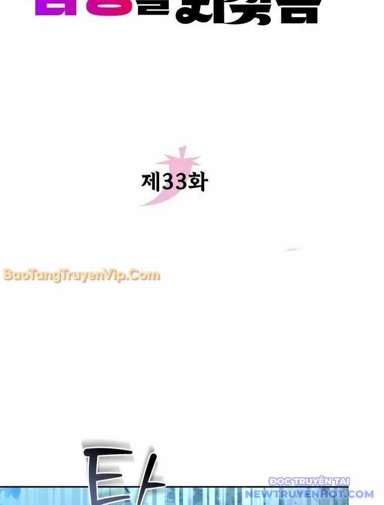 Hoạn Quan Hồi Quy: Tróc Phong Truy Nguyệt Chương 33 trang 293