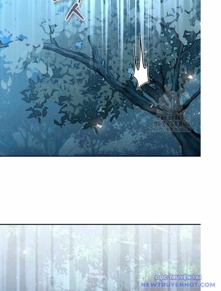 Hoạn Quan Hồi Quy: Tróc Phong Truy Nguyệt Chương 33 trang 294