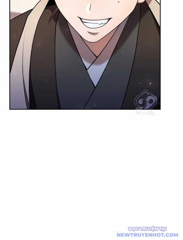 Hoạn Quan Hồi Quy: Tróc Phong Truy Nguyệt Chương 33 trang 298