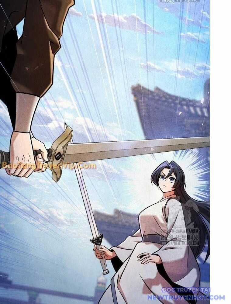 Hoạn Quan Hồi Quy: Tróc Phong Truy Nguyệt Chương 33 trang 305