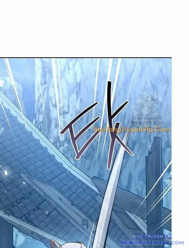 Hoạn Quan Hồi Quy: Tróc Phong Truy Nguyệt Chương 33 trang 307