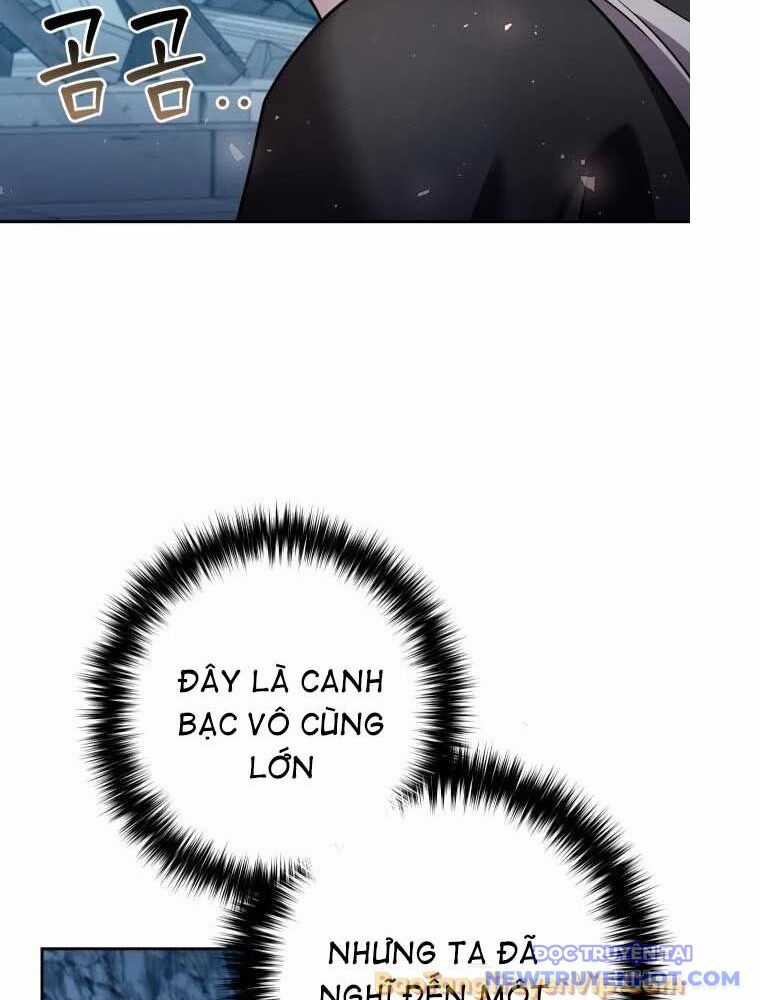 Hoạn Quan Hồi Quy: Tróc Phong Truy Nguyệt Chương 33 trang 310