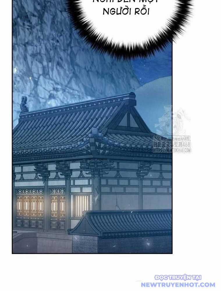 Hoạn Quan Hồi Quy: Tróc Phong Truy Nguyệt Chương 33 trang 311