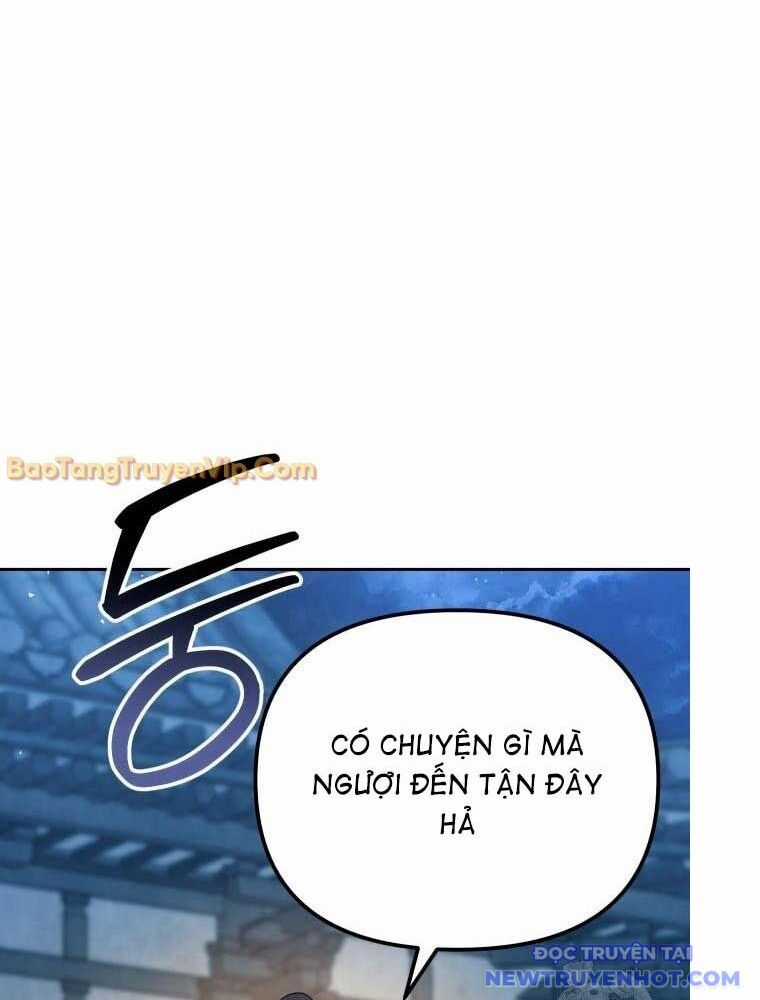 Hoạn Quan Hồi Quy: Tróc Phong Truy Nguyệt Chương 33 trang 312