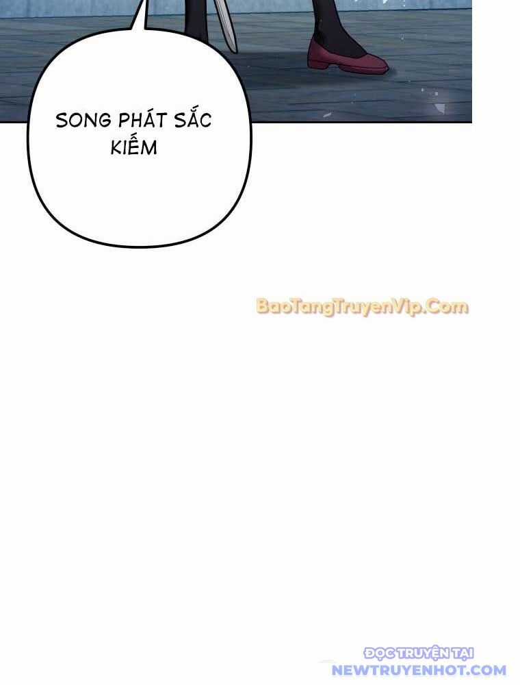 Hoạn Quan Hồi Quy: Tróc Phong Truy Nguyệt Chương 33 trang 314