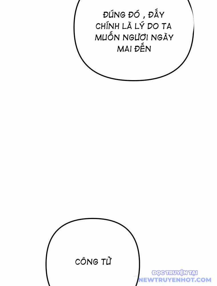 Hoạn Quan Hồi Quy: Tróc Phong Truy Nguyệt Chương 33 trang 321