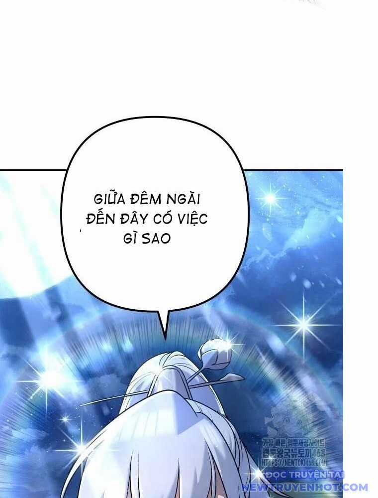 Hoạn Quan Hồi Quy: Tróc Phong Truy Nguyệt Chương 33 trang 323