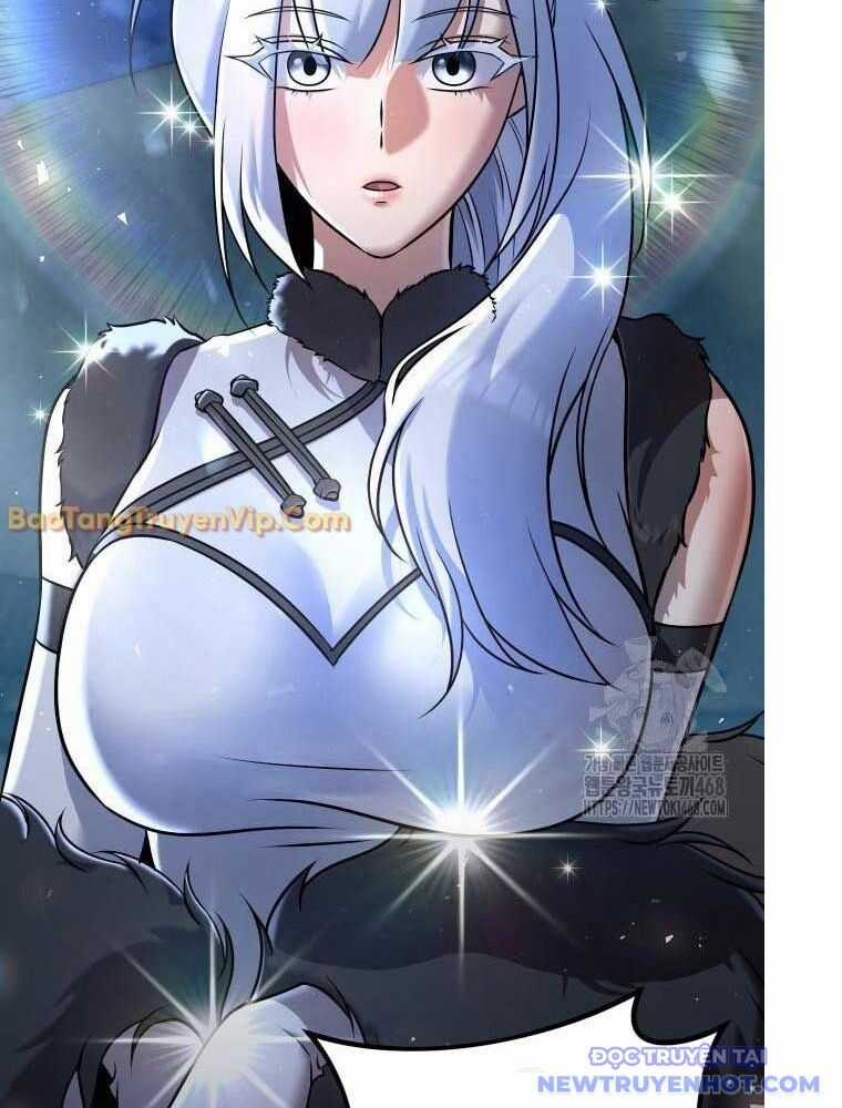 Hoạn Quan Hồi Quy: Tróc Phong Truy Nguyệt Chương 33 trang 324