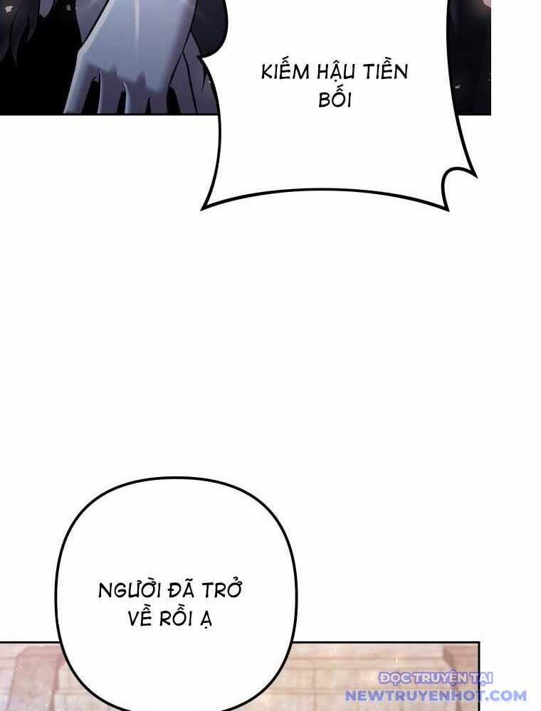 Hoạn Quan Hồi Quy: Tróc Phong Truy Nguyệt Chương 33 trang 325