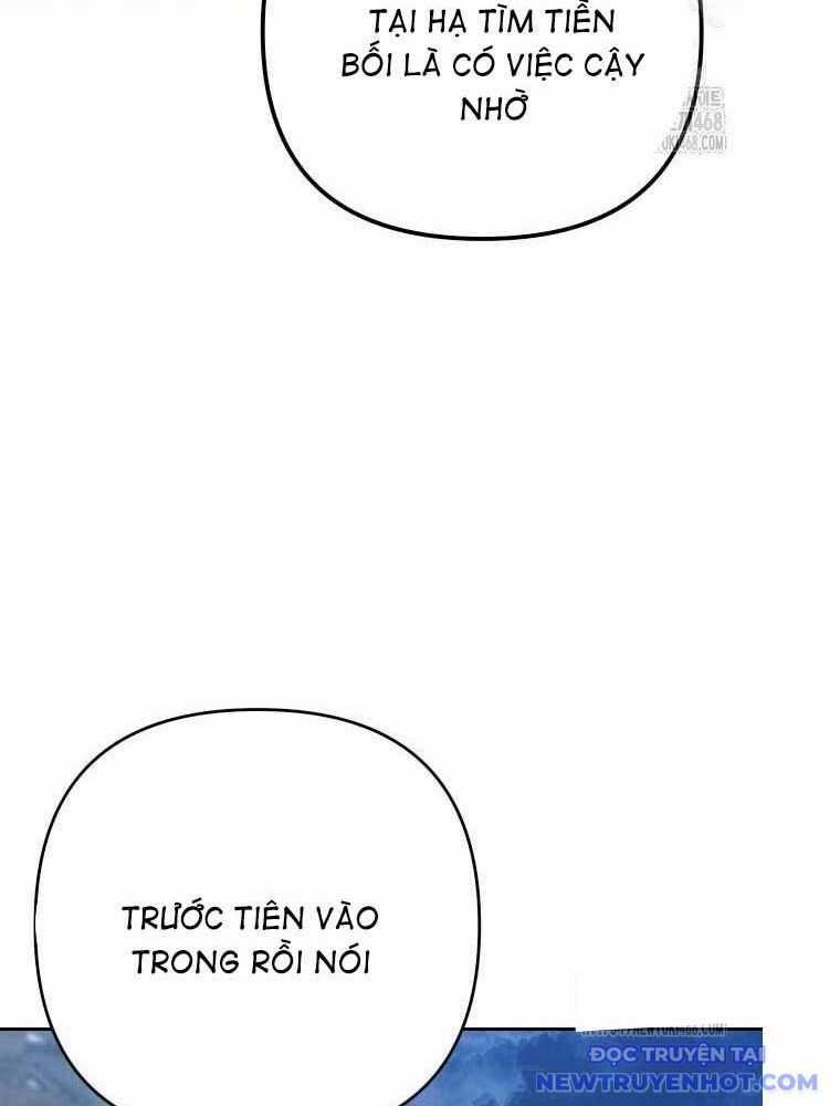 Hoạn Quan Hồi Quy: Tróc Phong Truy Nguyệt Chương 33 trang 327