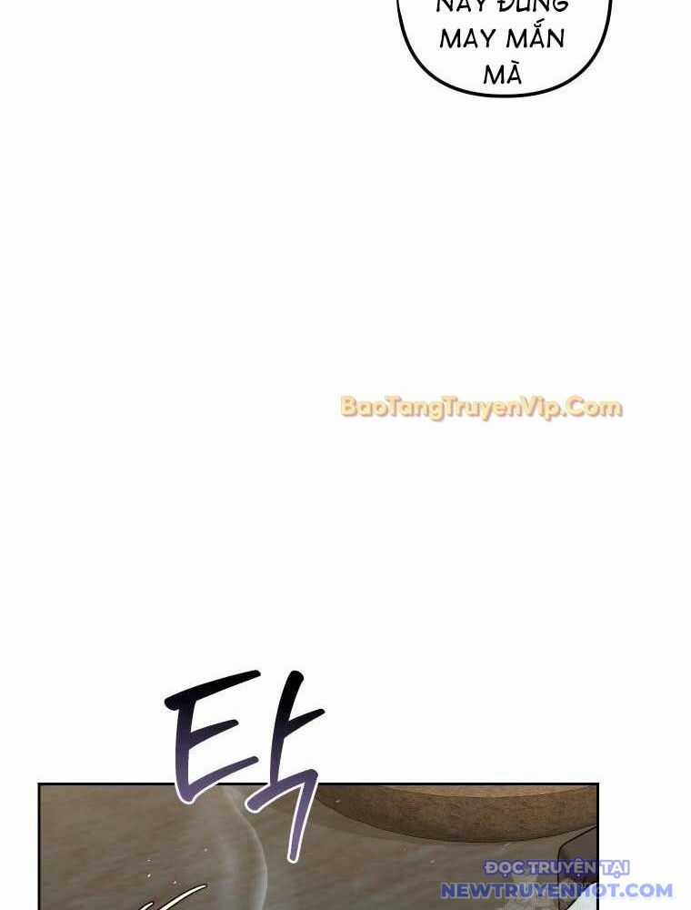 Hoạn Quan Hồi Quy: Tróc Phong Truy Nguyệt Chương 33 trang 330