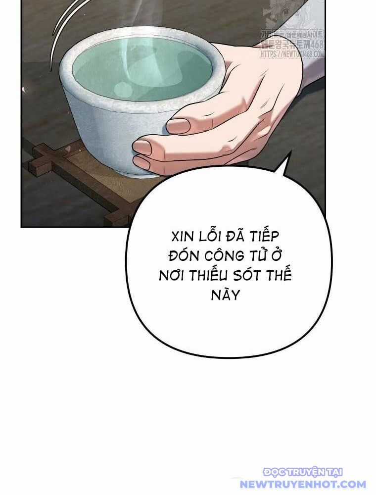 Hoạn Quan Hồi Quy: Tróc Phong Truy Nguyệt Chương 33 trang 331