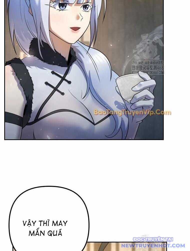 Hoạn Quan Hồi Quy: Tróc Phong Truy Nguyệt Chương 33 trang 334