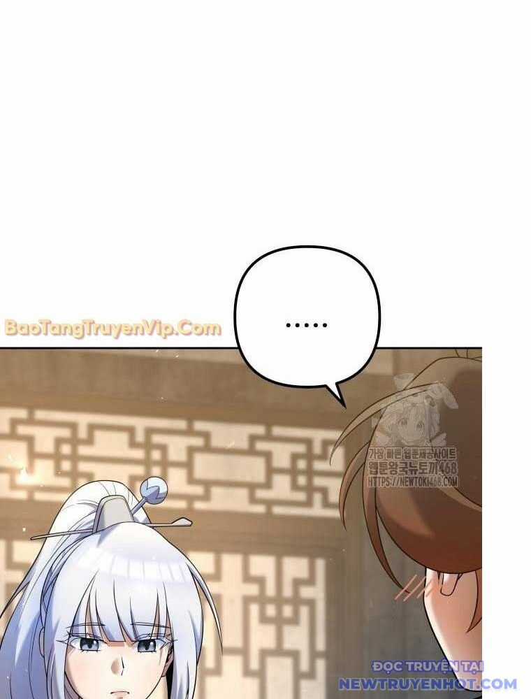 Hoạn Quan Hồi Quy: Tróc Phong Truy Nguyệt Chương 33 trang 336