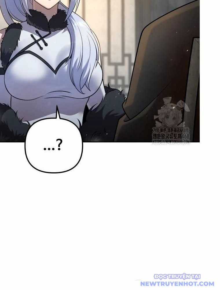 Hoạn Quan Hồi Quy: Tróc Phong Truy Nguyệt Chương 33 trang 337