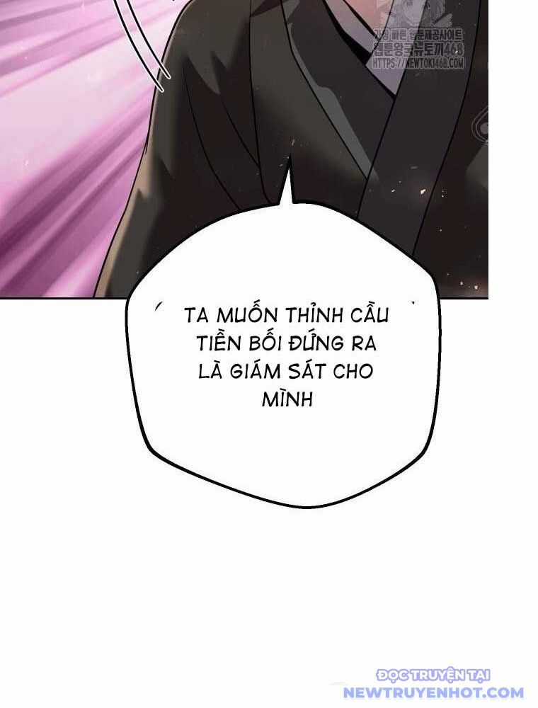 Hoạn Quan Hồi Quy: Tróc Phong Truy Nguyệt Chương 33 trang 339