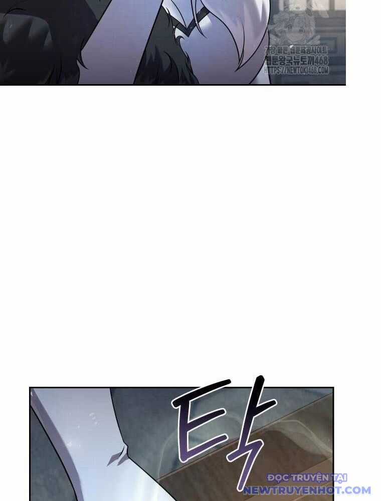 Hoạn Quan Hồi Quy: Tróc Phong Truy Nguyệt Chương 33 trang 341