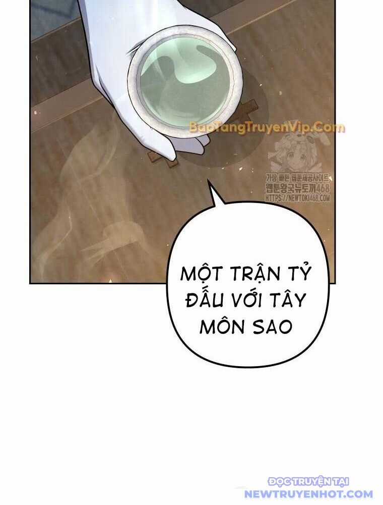 Hoạn Quan Hồi Quy: Tróc Phong Truy Nguyệt Chương 33 trang 342