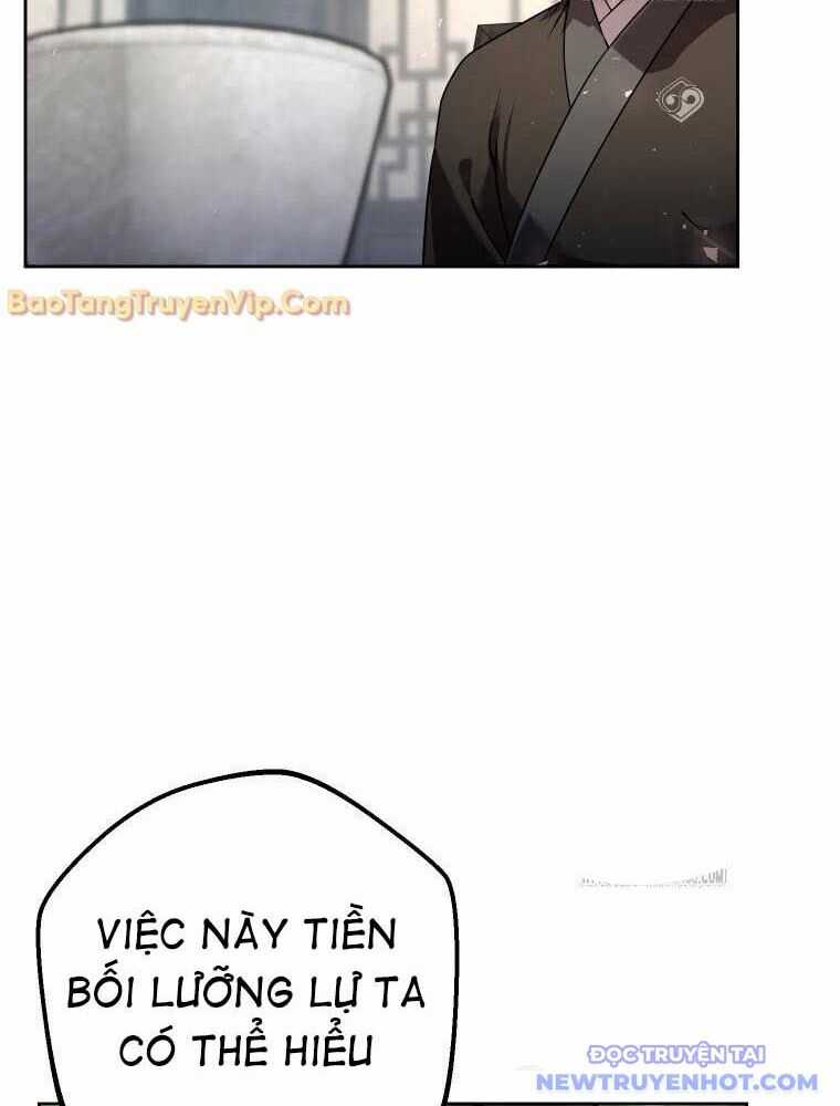 Hoạn Quan Hồi Quy: Tróc Phong Truy Nguyệt Chương 33 trang 344