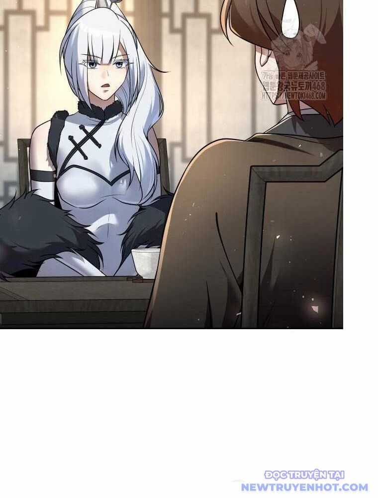 Hoạn Quan Hồi Quy: Tróc Phong Truy Nguyệt Chương 33 trang 347