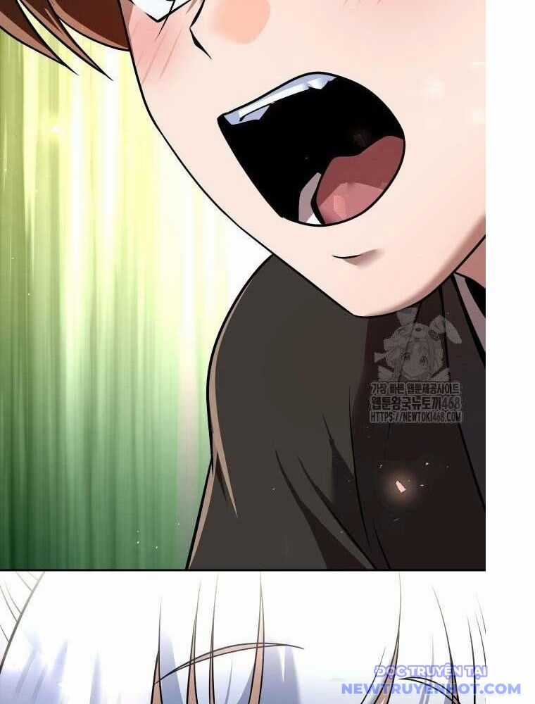 Hoạn Quan Hồi Quy: Tróc Phong Truy Nguyệt Chương 33 trang 349