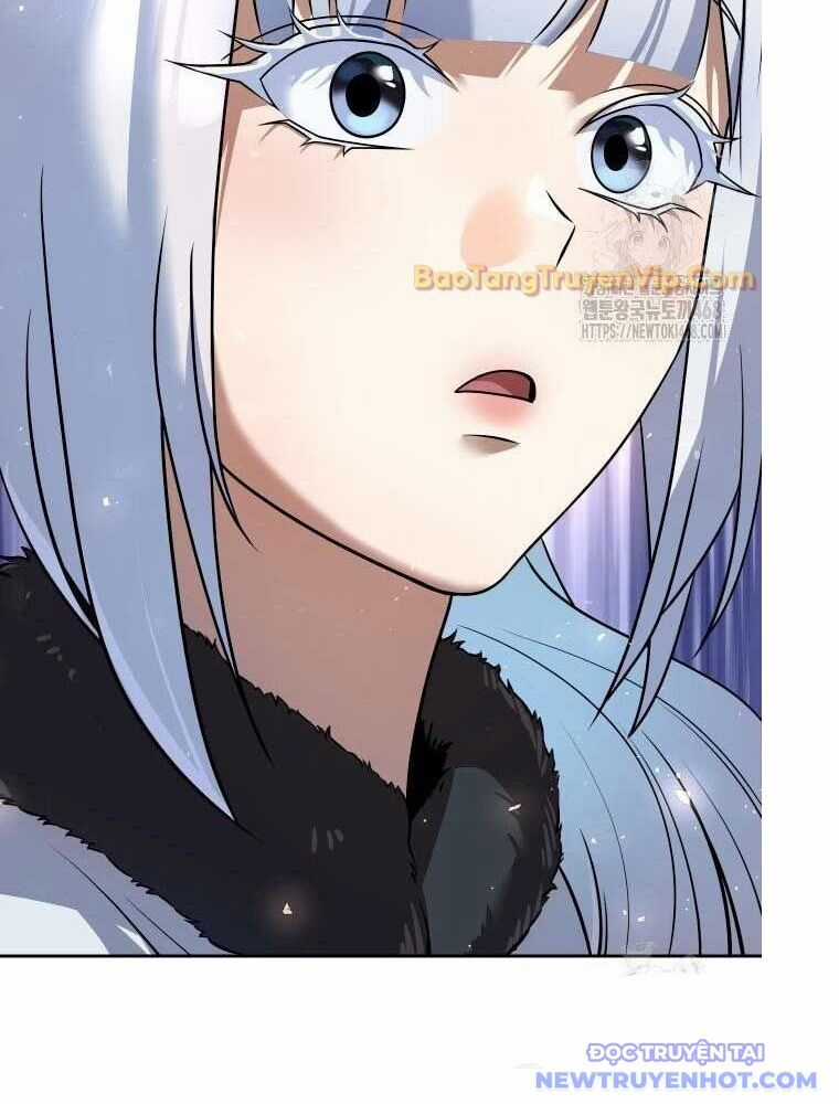 Hoạn Quan Hồi Quy: Tróc Phong Truy Nguyệt Chương 33 trang 350