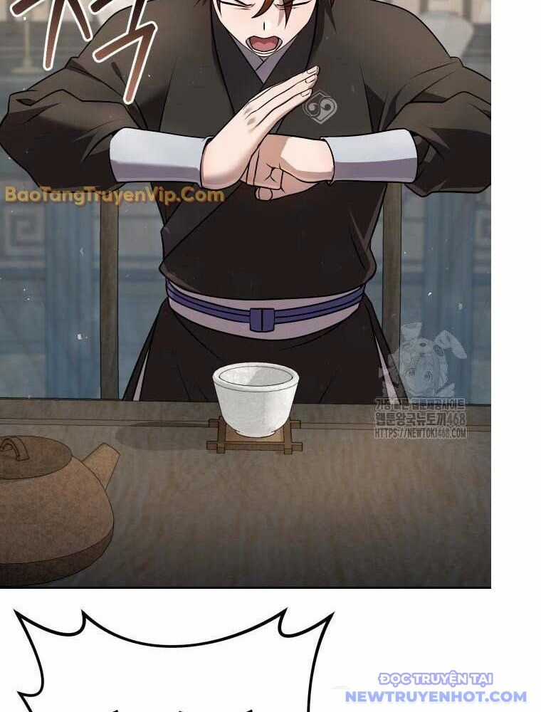 Hoạn Quan Hồi Quy: Tróc Phong Truy Nguyệt Chương 33 trang 352