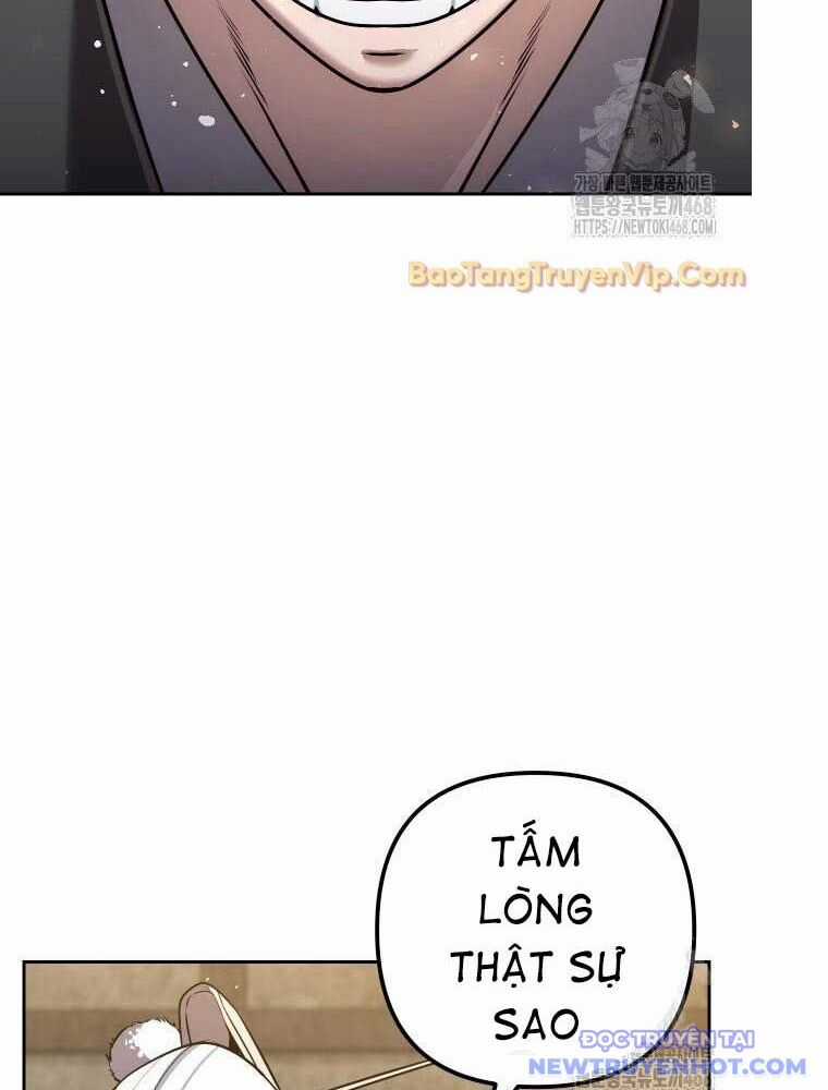 Hoạn Quan Hồi Quy: Tróc Phong Truy Nguyệt Chương 33 trang 354