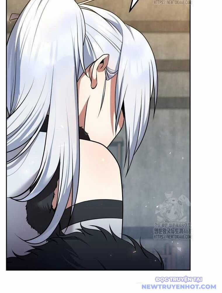 Hoạn Quan Hồi Quy: Tróc Phong Truy Nguyệt Chương 33 trang 355