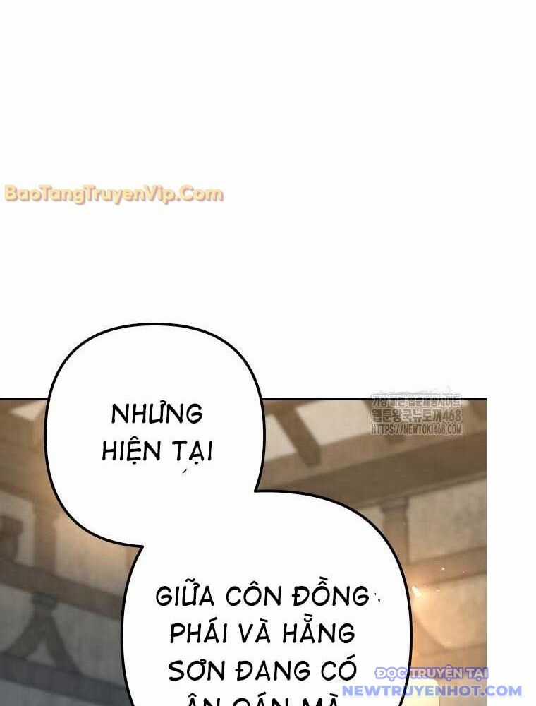 Hoạn Quan Hồi Quy: Tróc Phong Truy Nguyệt Chương 33 trang 356