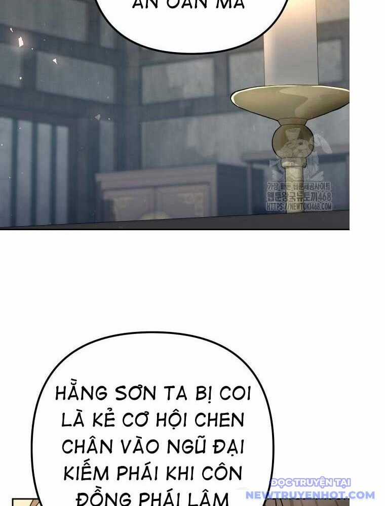 Hoạn Quan Hồi Quy: Tróc Phong Truy Nguyệt Chương 33 trang 357