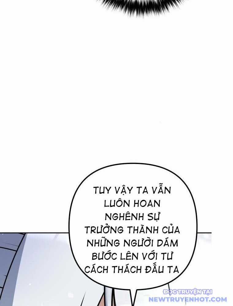 Hoạn Quan Hồi Quy: Tróc Phong Truy Nguyệt Chương 33 trang 359